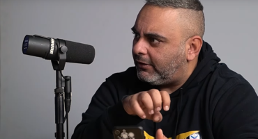 the-blue-zone-podcast-strofi-14i