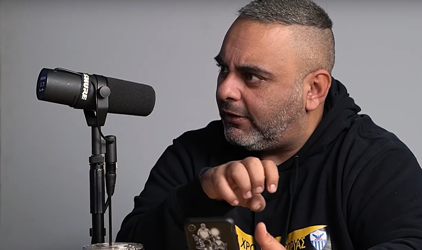 the-blue-zone-podcast-strofi-14i