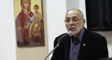 o-drys-epesen-anapafsou-en-eirini-proedre