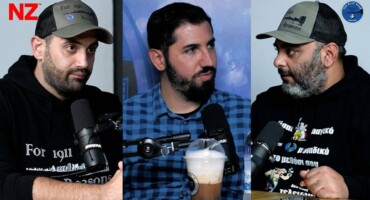 neo-epeisodio-apo-to-the-blue-zone-podcast