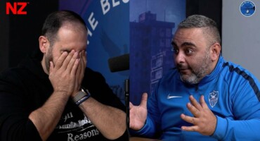 aspida-prostasias-o-kosmos-the-blue-zone-podcast-15o-epeisodio