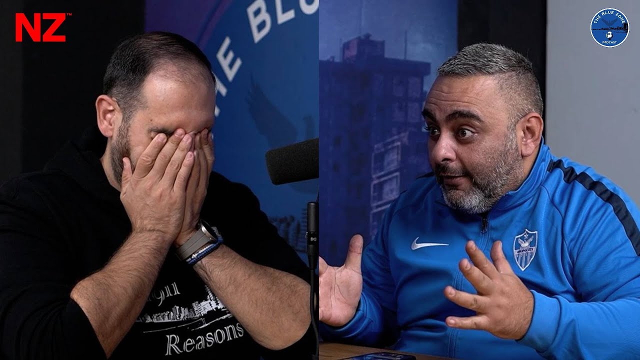 aspida-prostasias-o-kosmos-the-blue-zone-podcast-15o-epeisodio