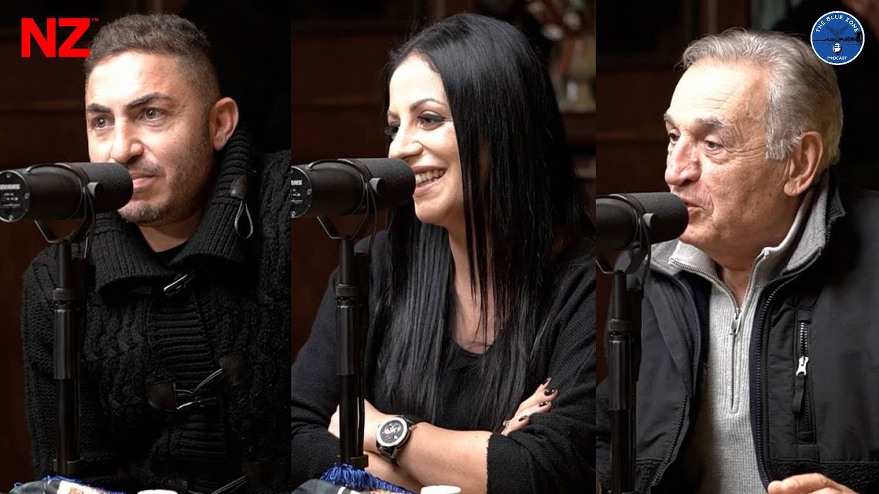 christougenniatiko-epeisodio-apo-to-the-blue-zone-podcast