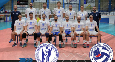 taxidevei-stin-pafo-i-petosfairiki-anorthosi