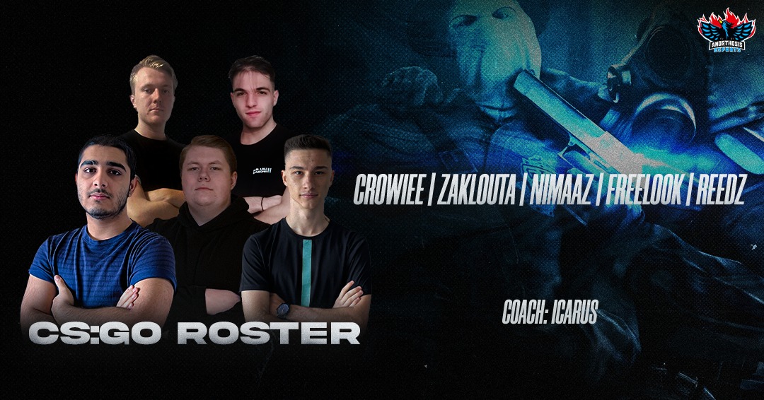 anakoinothike-to-roster-tis-neas-sezon-tou-csgo