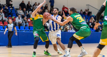 espase-to-seri-tis-omadas-mas-i-aek