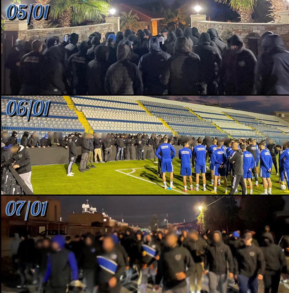 dynami-kai-aspida-sou-emeis-oi-machites