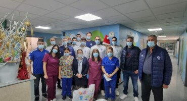 christougenniatika-dora-apo-tin-anorthosi-ammochostou-se-idrymata-ana-tin-kypro