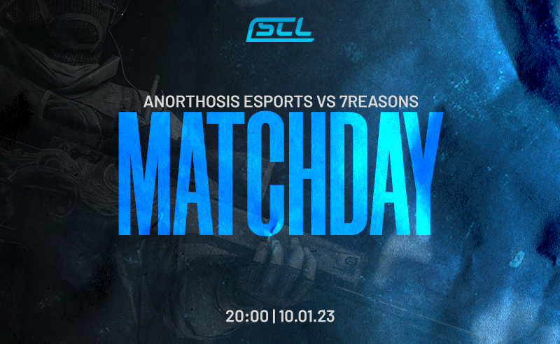 xekinaei-apopse-tis-ypochreoseis-tis-i-anorthosi-sto-csgo