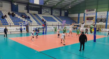 itta-sto-themistokleio-apo-tin-omonoia