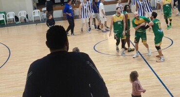 parathetoume-yliko-gia-na-diefkolynoume-tin-kok-na-kanei-to-aftonoito