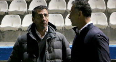 neos-athlitikos-diefthyntis-o-antonio-prieto