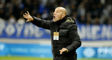 vesko-den-boro-na-po-dimosia-ti-eipa-stous-paiktes-prepei-na-allaxoume-tin-anorthosi