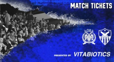 propolisi-eisitirion-doxa-anorthosis