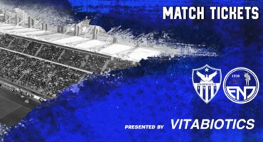 propolisi-eisitirion-anorthosis-enp-protathlima
