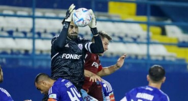 loria-to-kypello-einai-stochos-omos-prepei-na-palepsoume-kai-sto-protathlima