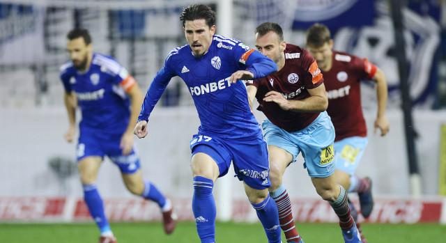 ta-stigmiotypa-kai-ta-penalti-apo-to-paichnidi-me-tin-enp