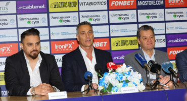 thelei-na-dynamosei-tin-anorthosi-sta-kentra-apofaseon