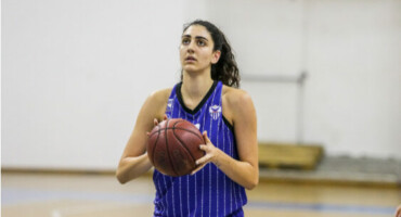 sta-imitelika-i-anorthosis