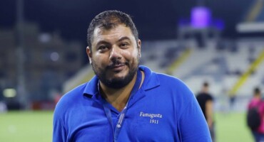 christoforou-o-kyrios-vesko-einai-proponitis-tis-anorthosis-den-katalavaino-giati-prepei-na-to-rotame-afto-kathe-meraichitiko