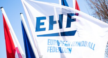 prostimo-stin-omada-chantbol-tis-anorthosis-apo-tin-ehf