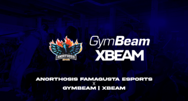anakoinose-synergasia-me-tin-gymbeam-xbeam