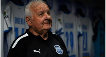 syllypitiria-apo-tin-anorthosi-gia-ton-kyrio-chabi