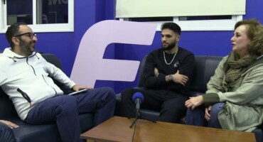 synentefxi-me-ton-antonin-kortes-video