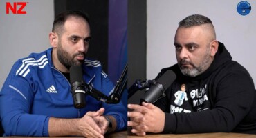the-blue-zone-podcast-epeisodio-17