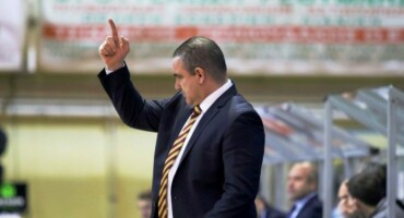 fernei-stin-kypro-ton-konstantinidi-i-anorthosis