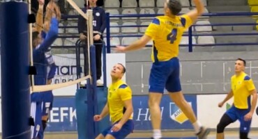 me-ton-apoel-sta-imitelika-tou-kypellou