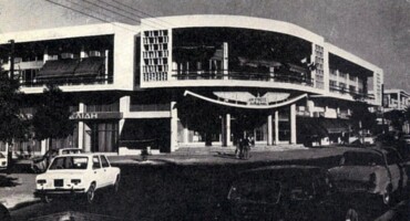 63-chronia-stin-ammochosto-49-chronia-makria-tis