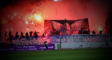 to-vinteo-ton-machiton-apo-to-nterbivinte
