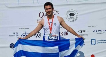 dyo-proties-gia-tin-anorthosi-ton-ianouario