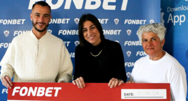 podosfairistis-tou-mina-ianouariou-serchio-techera
