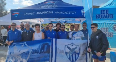 ischyri-symmetochi-ton-dromeon-tis-anorthosis-sto-mitsero-mine-run