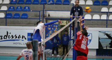 telos-to-protathlima-gia-tin-petosfairiki-anorthosi