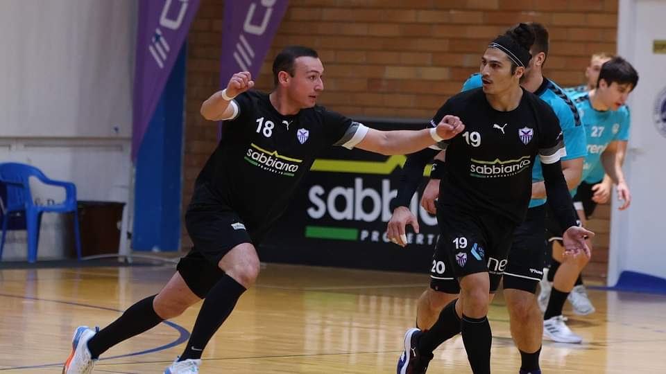 defteri-niki-kai-prokrisi-sto-final-4