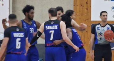 erixe-100ara-i-anorthosis