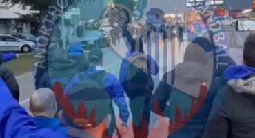 syssomo-to-tmima-cheirosfairisis-apologeitai-pou-den-epitefchthike-o-stochosvinteo