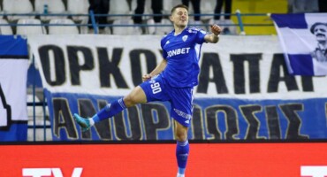 mraz-proto-chat-trik-to-apolafsa