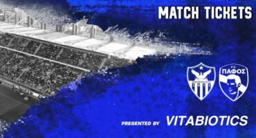 xekinise-i-propolisi-enopsei-tou-agona-me-tin-pafos-fc