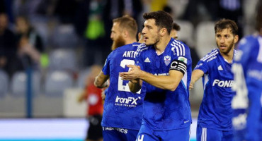 to-programma-tis-2is-agonistikis