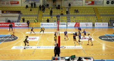 pire-to-diplo-sto-nikos-solomonidis-i-anorthosis