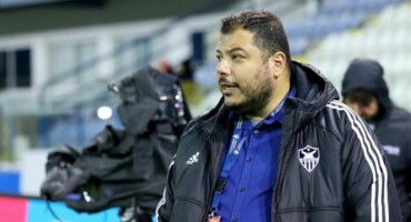 christoforou-akoma-apodeixi-aftos-o-agonas-gia-to-oti-prepei-na-ginoun-para-polles-allages