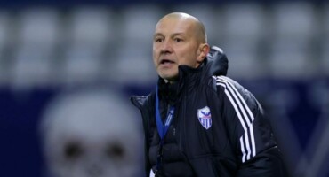 michailovits-kataferame-ki-allaxame-kapoia-pragmata-kai-stin-poreia-theloume-na-veltiosoume-kai-polla-alla