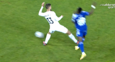 anorthosi-kamia-analysi-tou-tmimatos-diaitisias-den-borei-na-alloiosei-afto-pou-vlepei-olos-o-kosmos