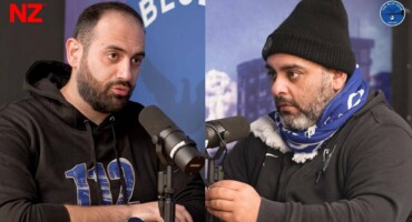 i-elpida-pou-fountose-kai-i-dipsa-gia-to-kypello-the-blue-zone-podcast-e20