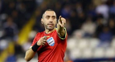 me-theouli-to-nterbi-me-ton-apoel