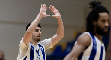 kerdise-efkola-tin-etha-i-anorthosis